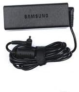 Új Samsung 40W 12V 3.33 EGY HÁLÓZATI Adapter Csere Samsung:Samsung ATIV Smart PC Pro 700T (700T1C),XE700T1C-A01UK, XE700T1C-A02UK,