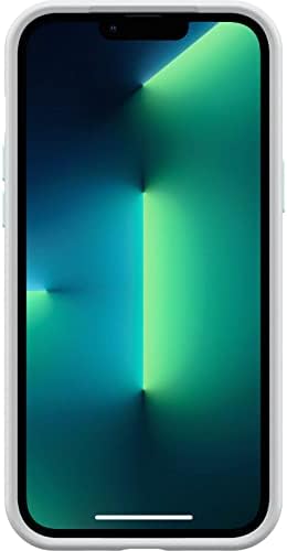 OtterBox + Pop Szimmetria Sorozat Esetében iPhone 13 Pro Max & iPhone 12 Pro Max (Csak) - Nem Kiskereskedelmi Csomagolás