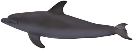 MOJO Üveg Orr Delfin Játék Ábra