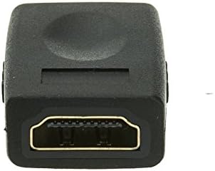 PCCONNECT HDMI Női HDMI Női Adapter