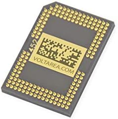 Eredeti OEM DMD DLP chip Casio A250 60 Nap Garancia