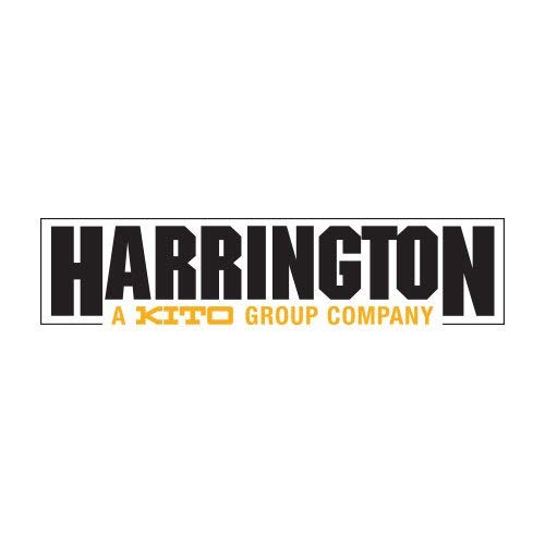 Harrington MS5302010 Fékdob Asm 1T