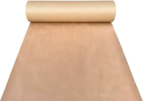 Sandbaggy Könnyű nátronpapír Rolls - 30 lb. Újrahasznosított Papír - Szállítás, Csomagolás, Csomagoló, Kézműves - Az