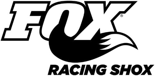 Fox Racing 98024960 Lengéscsillapító