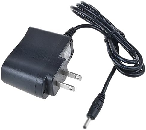 AFKT 12V AC/DC Adapter Csere Qwest Actiontec GT784WN-01 GT784WNV GT724-WG GT704 WG GT704WG GS583AD3-01 Verizon Wireless