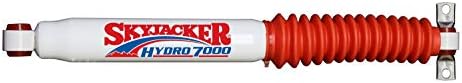 Skyjacker H7084 Softride Hydro Lengéscsillapító