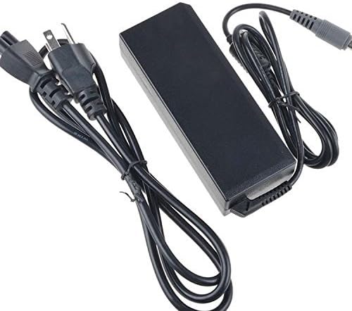BestCH AC/DC Adapter Snap-On Ítéletet D7 Tablet PC EEHD300 SnapOn Tápkábel Kábel PS Töltő Bemenet: 100-240 VAC 50/60Hz