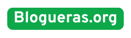 blogueras.org