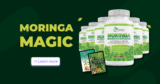 Moringa Magic Review 2025 : Real Results, Side Effects & Official Website Link