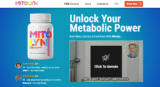 Mitolyn What Makes It Stand Out in the USA | Discover Mitolyn’s Unique Benefits