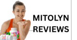 Mitolyn Reviews: 2025 Consumer Reports Reveal Shocking Results & Official Website Discounts